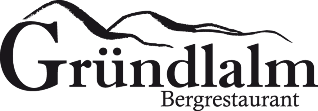 Gründlalm Bergrestaurant