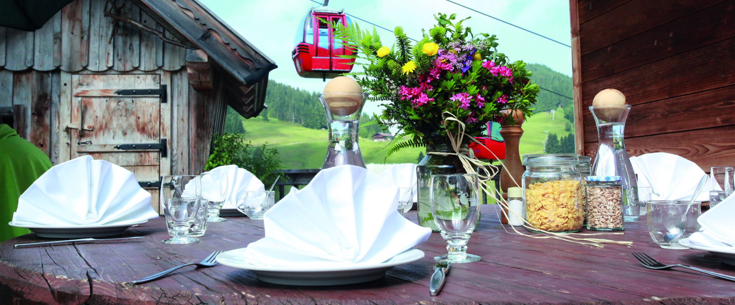 gruendlalm_banner__0003_IMG_7690